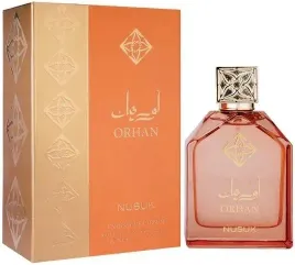 nusuk-orhan-extrait-de-parfum