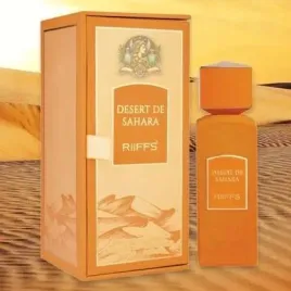 riiffs-desert-de-sahara