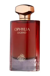 fragrance-world-ophylia-legend