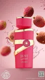fragrance-world-just-lychee