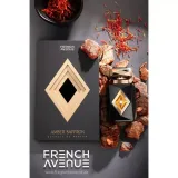 french-avenue-amber-saffron