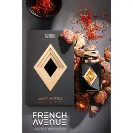 french-avenue-amber-saffron