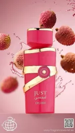 fragrance-world-just-lychee