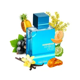 al-haramain-amber-oud-aqua-dubai
