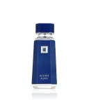 french-avenue-azzure-aoud