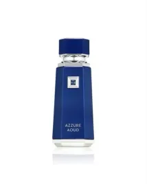 french-avenue-azzure-aoud