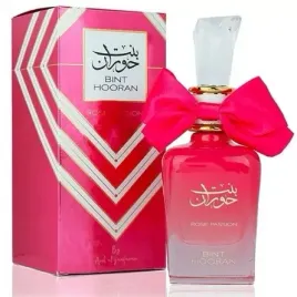 ard-al-zaafaran-bint-hooran-rose-passion