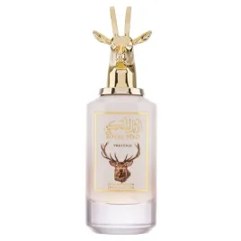 wadi-al-khaleej-royal-stag-prestige-extrait-de-parfum
