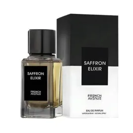 french-avenue-fragrance-world-saffron-elixir
