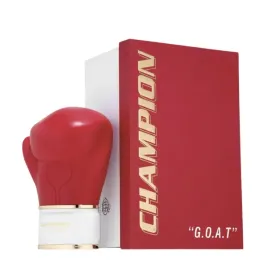 fragrance-world-champion-g-o-a-t