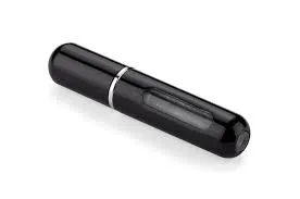 fragrance-world-notes-jazz-perfumetka-5-ml-stan-nowy