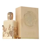 fragrance-world-notes-jazz