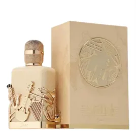 fragrance-world-notes-jazz