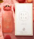 fragrance-world-elysia-lychee-fizz