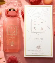 fragrance-world-elysia-lychee-fizz