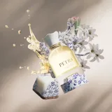 lattafa-petra