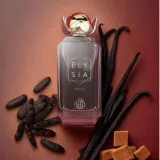 fragrance-world-elysia-vanilla