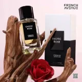 french-avenue-exotic-rose