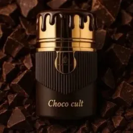 paris-corner-ministry-of-gourmand-choco-cult
