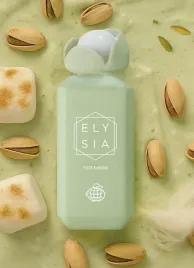fragrance-world-elysia-pista-sundae
