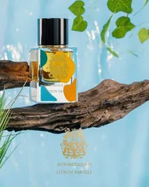 paris-corner-autobiography-citron-vanille