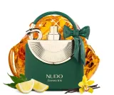 fragrance-world-nudo-green-iris