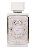 riiffs-goodness-oud-blanc