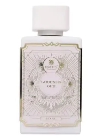 riiffs-goodness-oud-blanc