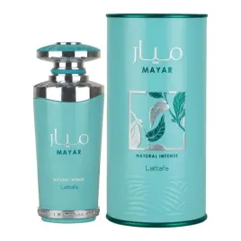 lattafa-mayar-natural-intense