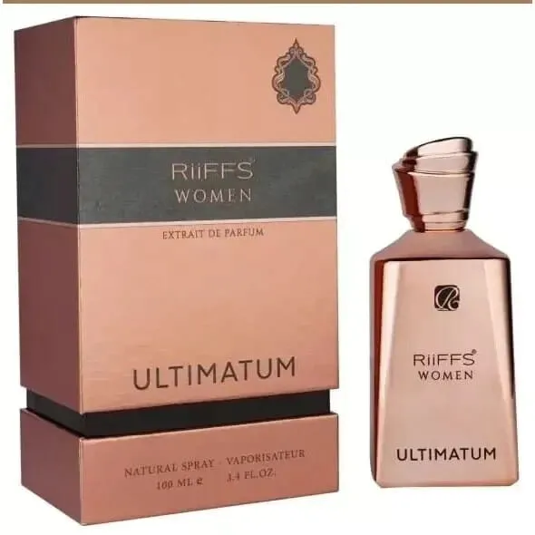 riiffs-ultimatum-extrait-de-parfum