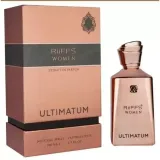riiffs-ultimatum-extrait-de-parfum