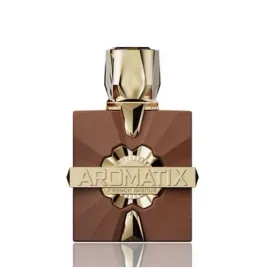 french-avenue-royal-taboo-aromatix-extrait-de-parfum