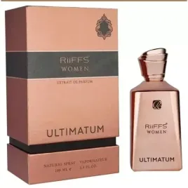 riiffs-ultimatum-extrait-de-parfum