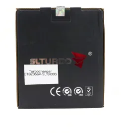 turbosprezarka-turbocharger-gtb2056v-sl181093