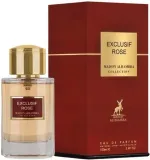 maison-alhambra-exclusif-rose