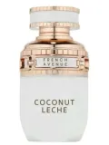 french-avenue-coconut-leche