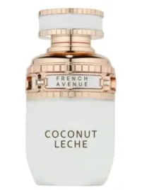 french-avenue-coconut-leche