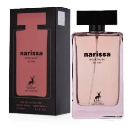 maison-alhambra-narissa-rose-musc-for-her