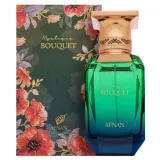 afnan-mystique-bouquet