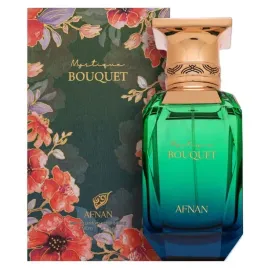 afnan-mystique-bouquet
