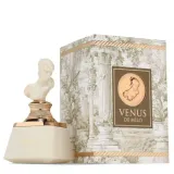 french-avenue-venus-de-milo