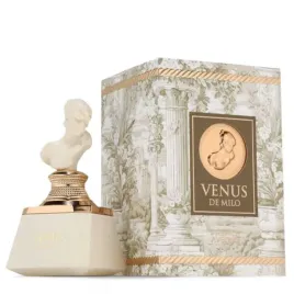 french-avenue-venus-de-milo