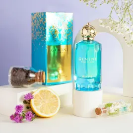 riiffs-perfumes-gemini-pour-femme