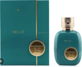 khadlaj-25-trust
