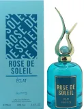 riiffs-rose-de-soleil-eclat