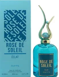 riiffs-rose-de-soleil-eclat
