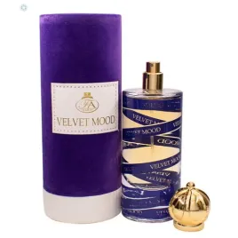 french-avenue-velvet-mood