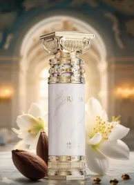 french-avenue-grecia-white