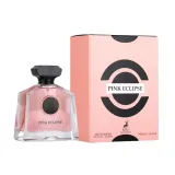 maison-alhambra-pink-eclipse