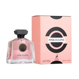 maison-alhambra-pink-eclipse